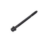 Cylinder Head Bolt 144x11 - VW 1.8L 2.0L 16V Mk2 GTI GLI Passat Scirocco | 027103385C