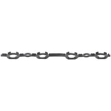 Valve Cover Gasket - VW/Audi