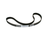 Timing Belt - VW 1.8L 2.0L 16V Mk2 GTI GLI Passat Scirocco | 027109119C