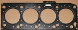 Elring Head Gasket - Ford 1078423-ELR