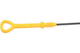Oil Dipstick - VW / MK1 / MK2 / MK3 by URO Parts 027115611C