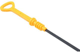Oil Dipstick - VW / MK1 / MK2 / MK3 by URO Parts 027115611C