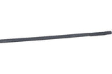 Oil Dipstick - VW / MK1 / MK2 / MK3 by URO Parts 027115611C