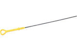 Oil Dipstick - VW / MK1 / MK2 / MK3 by URO Parts 027115611C