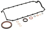 Elring Crankcase Gasket Kit 083435901-ELR
