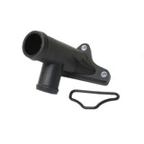 Cooling Hose Flange