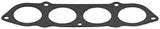 Intake Manifold Gasket - VWAudi | 06F229717