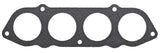Elring Intake Manifold Gasket - VW/Audi 06F229717-ELR