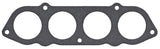 Elring Intake Manifold Gasket - VW/Audi 06F229717-ELR