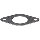 Exhaust Manifold Gasket - VW/Audi