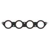 Intake Manifold Gasket - VW/Audi by VW/Audi 027129717F