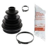 CV Boot Kit - Ford by Febi 6053206-FEB