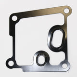 Elring Oil Filter Housing Gasket - Ford 1212742-ELR