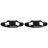 JQ Werks Madtrace GEN 2 Clubsport Magnetic Paddle Shifters - Audi / B8 / B9 / C7 / C8 / & More by JQ Werks