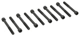 Elring Cylinder Head Bolt Set - Mazda RF2F20135B-ELR