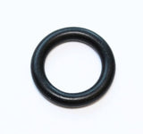 Elring Sealing Ring - Ford 1079265-ELR