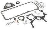 Elring Crankcase Gasket Kit - BMW 11117798531-ELR