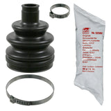 CV Boot Kit - GM by Febi 07839612-FEB