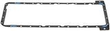 Oil Pan Gasket - BMW | 11137545293