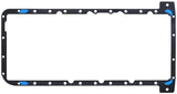 Elring Oil Pan Gasket - BMW 11137545293-ELR