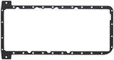 Elring Oil Pan Gasket - BMW 11137545293-ELR