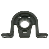 Propshaft Center Support Repair Kit - VW/Audi by Febi 2D0521351-FEB