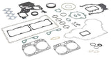 Elring Head Gasket Install Kit 51009006645-ELR