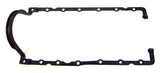 Elring Oil Pan Gasket - Ford 1078498-ELR