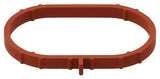 Intake Manifold Gasket - Porsche | 9F211021501
