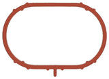 Elring Intake Manifold Gasket - Porsche 9F211021501-ELR