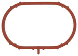 Elring Intake Manifold Gasket - Porsche 9F211021501-ELR