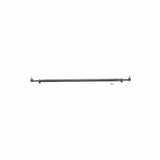 Tie Rod - Mercedes by Febi 3093301203-FEB