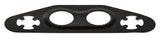 Elring Water Pipe Gasket - Jaguar JDE36139-ELR