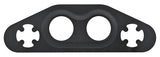 Elring Water Pipe Gasket - Jaguar JDE36139-ELR