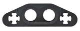 Elring Water Pipe Gasket - Jaguar JDE36139-ELR