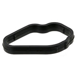 Water Pipe Gasket - Porsche | 0PB121149