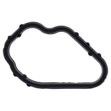 Elring Water Pipe Gasket - Porsche 0PB121149-ELR
