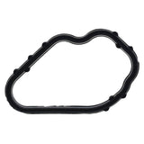 Elring Water Pipe Gasket - Porsche 0PB121149-ELR