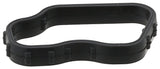 Water Pipe Gasket - Porsche | 9F210231200