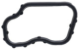 Elring Water Pipe Gasket - Porsche 9F210231200-ELR
