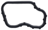 Elring Water Pipe Gasket - Porsche 9F210231200-ELR