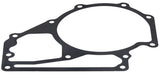 Elring Water Pump Gasket - Mercedes 4602010280-ELR