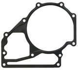 Elring Water Pump Gasket - Mercedes 4602010280-ELR
