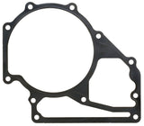 Elring Water Pump Gasket - Mercedes 4602010280-ELR