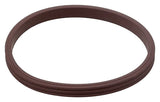 Intermediate Shaft Gasket Porsche | 99610511201