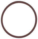 Elring Intermediate Shaft Gasket - Porsche 99610511201-ELR