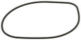 Water Pump Gasket - Porsche | 9F210621700