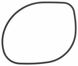 Elring Water Pump Gasket - Porsche 9F210621700-ELR