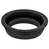 Camshaft Adjustment Gasket - Porsche | 94810593400