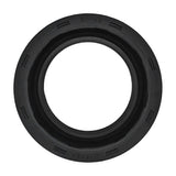 Elring Camshaft Adjustment Gasket - Porsche 94810593400-ELR